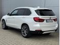 BMW X5 2015/7 - 3