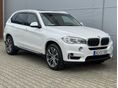 BMW X5 2015/7 - 4