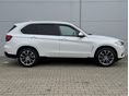 BMW X5 2015/7 - 5