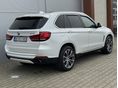 BMW X5 2015/7 - 6