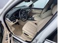BMW X5 2015/7 - 7