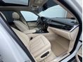 BMW X5 2015/7 - 10