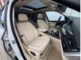 BMW X5 2015/7 - 11