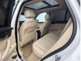 BMW X5 2015/7 - 12