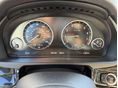 BMW X5 2015/7 - 13