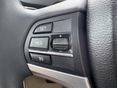 BMW X5 2015/7 - 14