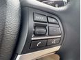 BMW X5 2015/7 - 15