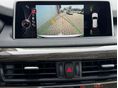 BMW X5 2015/7 - 16