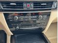 BMW X5 2015/7 - 17