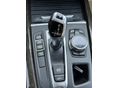 BMW X5 2015/7 - 18
