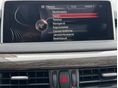BMW X5 2015/7 - 19