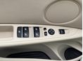 BMW X5 2015/7 - 21