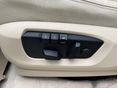 BMW X5 2015/7 - 22