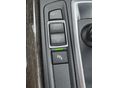 BMW X5 2015/7 - 23