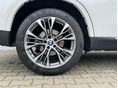 BMW X5 2015/7 - 24