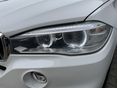 BMW X5 2015/7 - 25