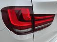 BMW X5 2015/7 - 26