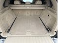 BMW X5 2015/7 - 27