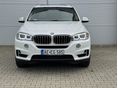 BMW X5 2015/7 - 28