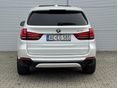 BMW X5 2015/7 - 29