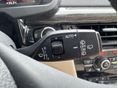 BMW X5 2015/7 - 30