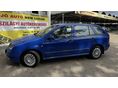 SKODA FABIA 2001/11 - 3
