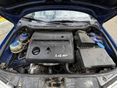 SKODA FABIA 2001/11 - 9
