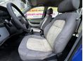 SKODA FABIA 2001/11 - 10