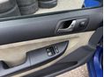 SKODA FABIA 2001/11 - 11