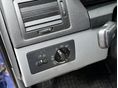 SKODA FABIA 2001/11 - 12