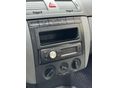 SKODA FABIA 2001/11 - 13