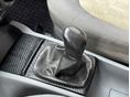 SKODA FABIA 2001/11 - 14