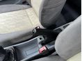 SKODA FABIA 2001/11 - 15