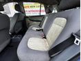 SKODA FABIA 2001/11 - 16