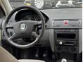 SKODA FABIA 2001/11 - 18