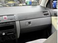 SKODA FABIA 2001/11 - 19