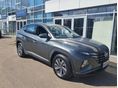 HYUNDAI TUCSON 2022/9 - 3