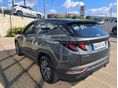 HYUNDAI TUCSON 2022/9 - 4