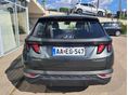 HYUNDAI TUCSON 2022/9 - 5