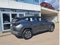 HYUNDAI TUCSON 2022/9 - 6