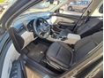 HYUNDAI TUCSON 2022/9 - 7