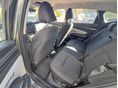 HYUNDAI TUCSON 2022/9 - 8
