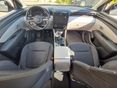 HYUNDAI TUCSON 2022/9 - 9
