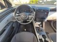 HYUNDAI TUCSON 2022/9 - 10