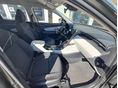 HYUNDAI TUCSON 2022/9 - 11