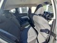 HYUNDAI TUCSON 2022/9 - 12