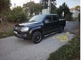 VOLKSWAGEN AMAROK 2012/3 - 2