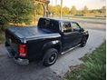 VOLKSWAGEN AMAROK 2012/3 - 3