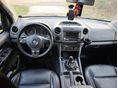 VOLKSWAGEN AMAROK 2012/3 - 5