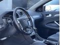 FORD MONDEO 2010/6 - 10
